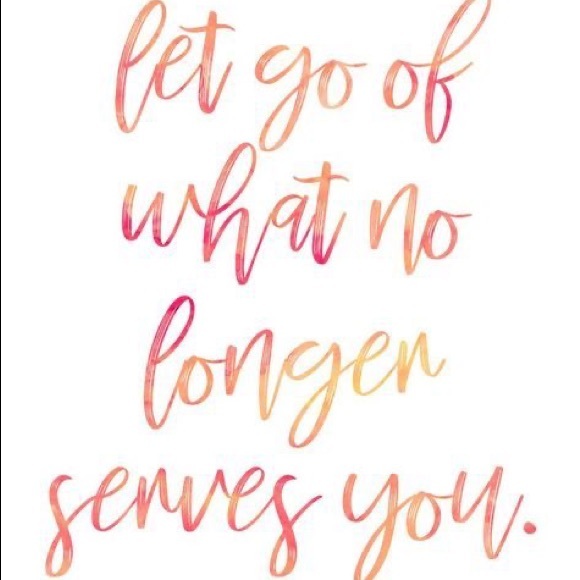 Raid My Closet💃🏻 - Picture 14 of 16